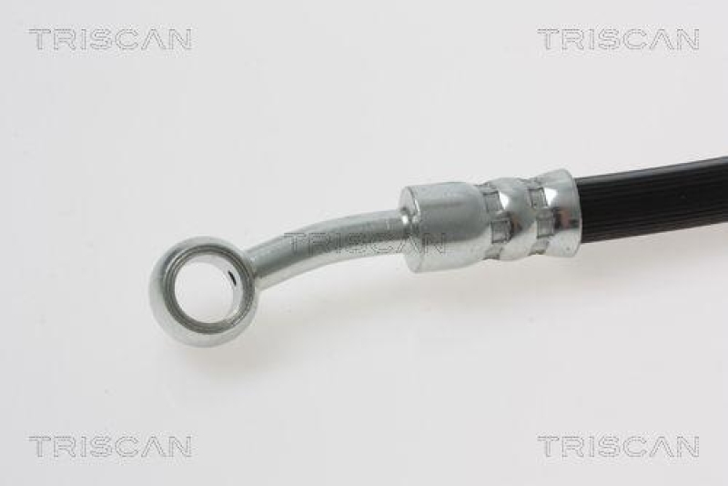 TRISCAN 8150 18117 Bremsschlauch f&uuml;r Kia/Hyundai