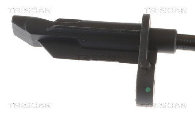 TRISCAN 8180 11127 Sensor, Raddrehzahl f&uuml;r Bmw