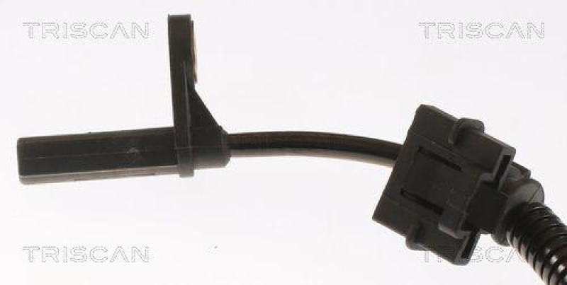 TRISCAN 8180 80221 Sensor, Raddrehzahl f&uuml;r Chrysler