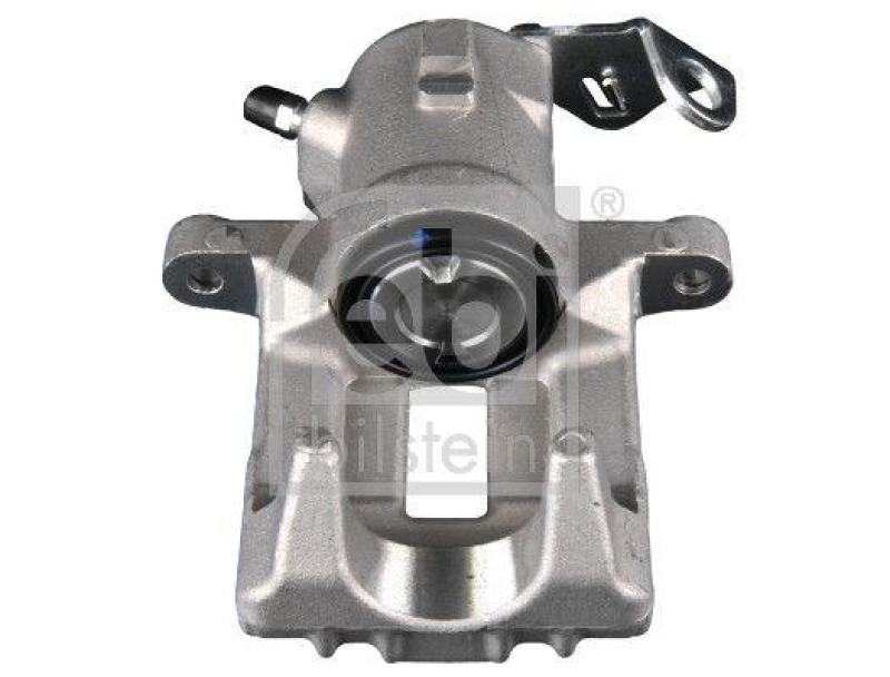 FEBI BILSTEIN 178932 Bremssattel f&uuml;r VW-Audi