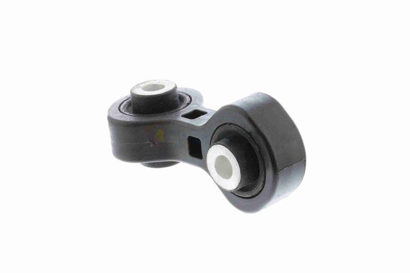 VAICO V10-0782 Stange/Strebe, Stabilisator Hinterachse links + rechts f&uuml;r VW