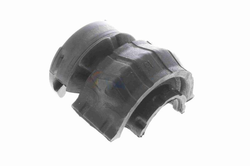 VAICO V10-4973 Lagerung, Stabilisator f&uuml;r VW