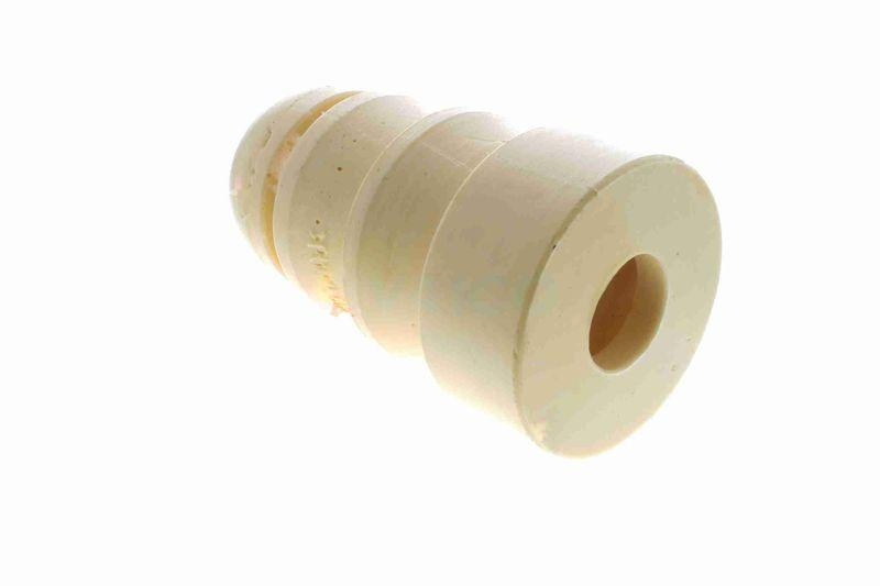 VAICO V10-6099 Anschlagpuffer, Federung Vorderachse f&uuml;r VW