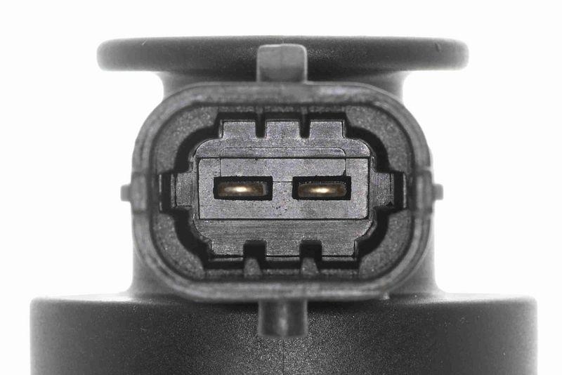 VEMO V25-11-0003 Druckregelventil, Common-Rail-System f&uuml;r FORD