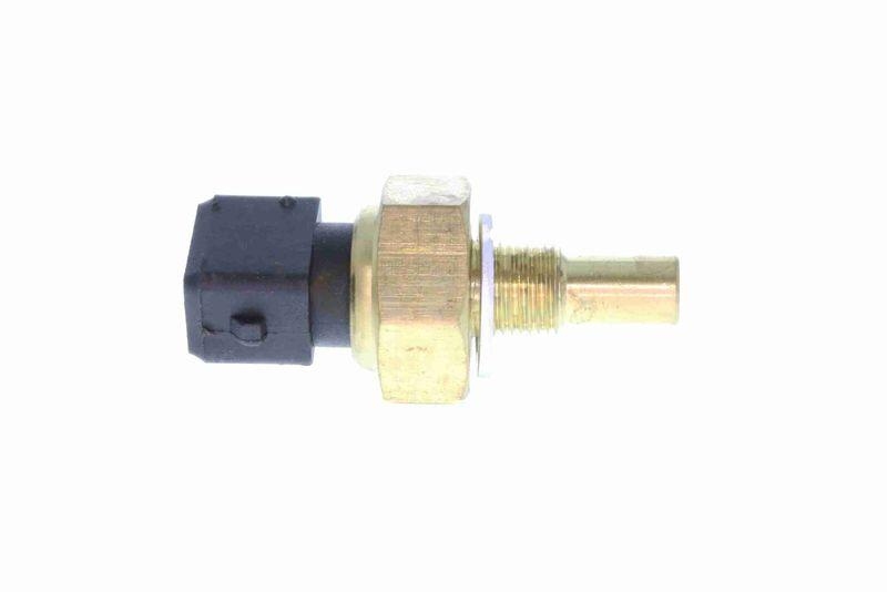 VEMO V25-72-0045 Sensor, K&uuml;hlmitteltemperatur 1/8 x 27 Npt 2-Polig f&uuml;r FORD