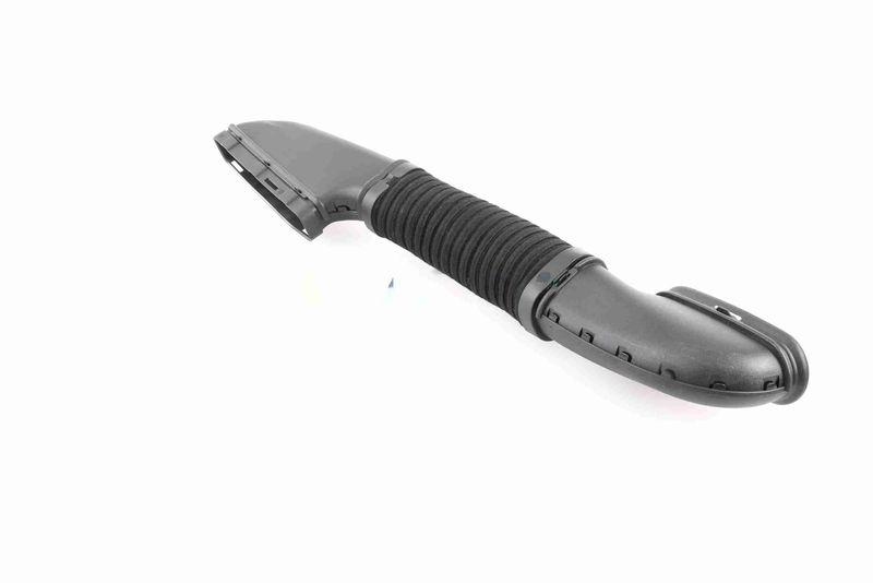 VAICO V30-3643 Ansaugschlauch, Luftfilter f&uuml;r MERCEDES-BENZ