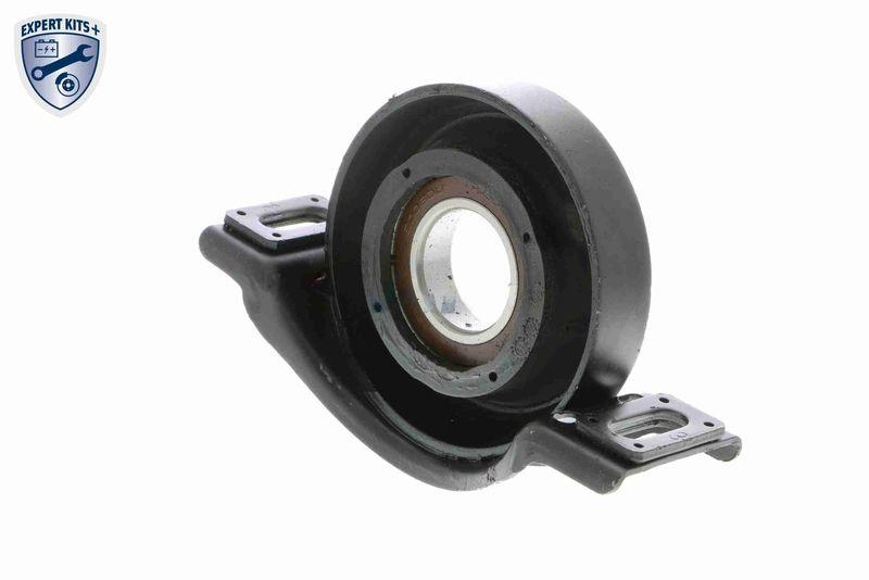 VAICO V30-7377-1 Lagerung, Gelenkwelle mittellager mit Kugellager f&uuml;r MERCEDES-BENZ