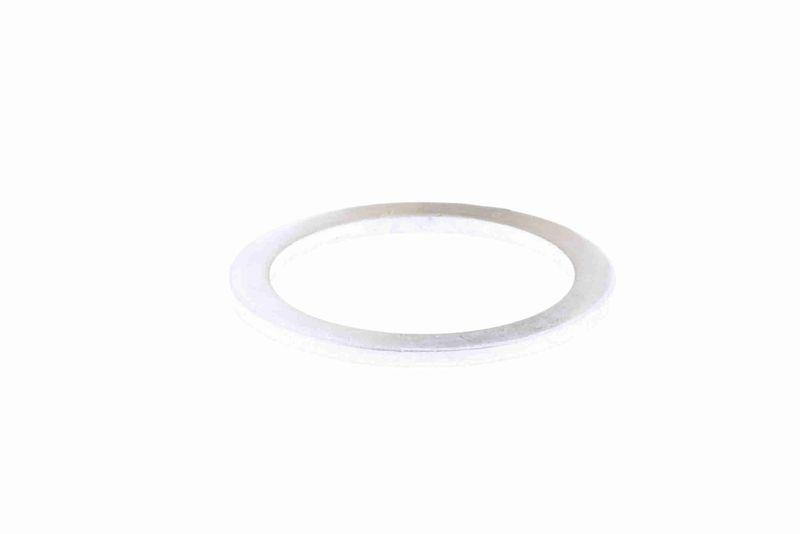 VEMO V30-99-2263 Temperaturschalter, K&uuml;hlerl&uuml;fter 115-110&deg;/M22x1,5 2-Polig f&uuml;r MERCEDES-BENZ