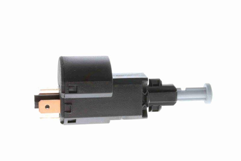 VEMO V40-73-0021 Bremslichtschalter 4-Polig für OPEL