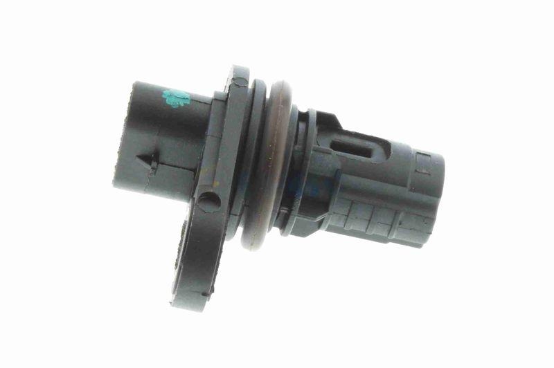 VEMO V48-72-0048 Sensor, Nockenwellenposition 3-Polig f&uuml;r LAND ROVER