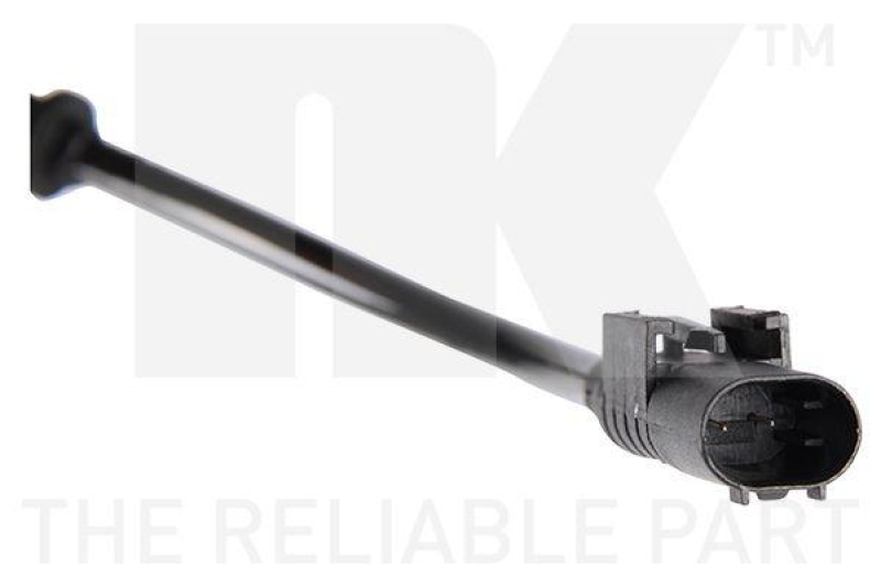 NK 293336 Sensor, Raddrehzahl f&uuml;r MERCEDES-BENZ
