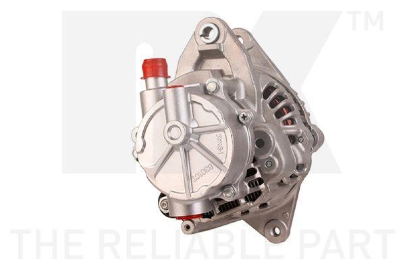 NK 4830001 Generator f&uuml;r MITSUBISHI