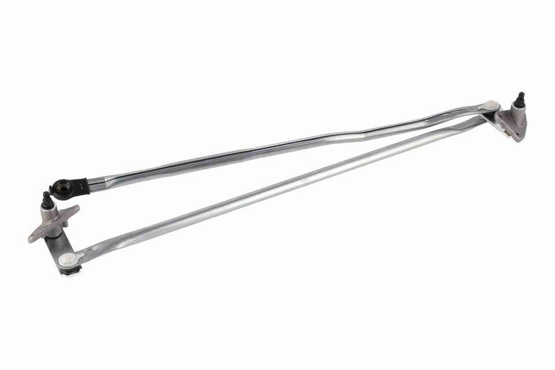 ACKOJA A70-1078 Wischergest&auml;nge f&uuml;r TOYOTA