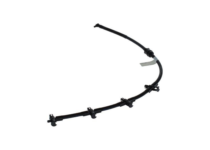 Bosch 0 445 130 113 Kraftstoffr&uuml;cklaufleitung