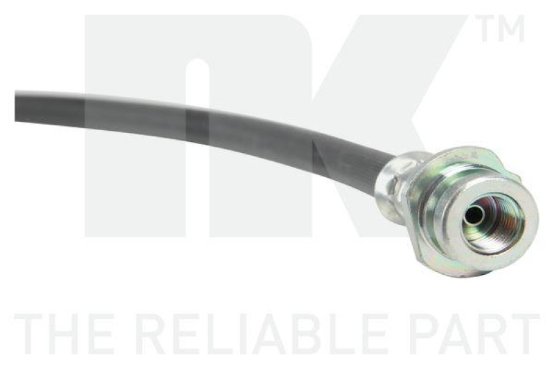 NK 8522175 f&uuml;r NISSAN