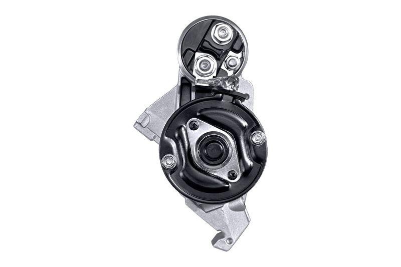 HELLA 8EA 012 527-841 Starter 12V 2,2kW