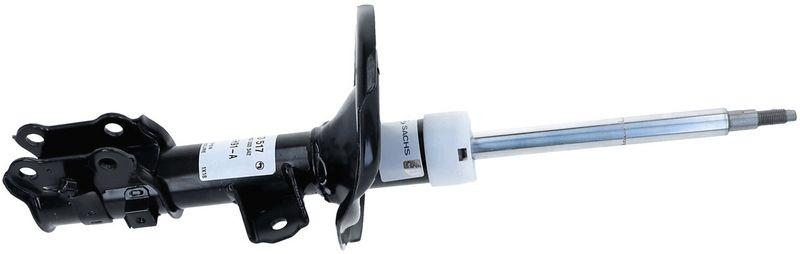 SACHS 313 517 Stoßdämpfer