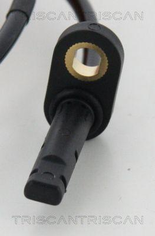 TRISCAN 8180 40218 Sensor, Raddrehzahl f&uuml;r Honda