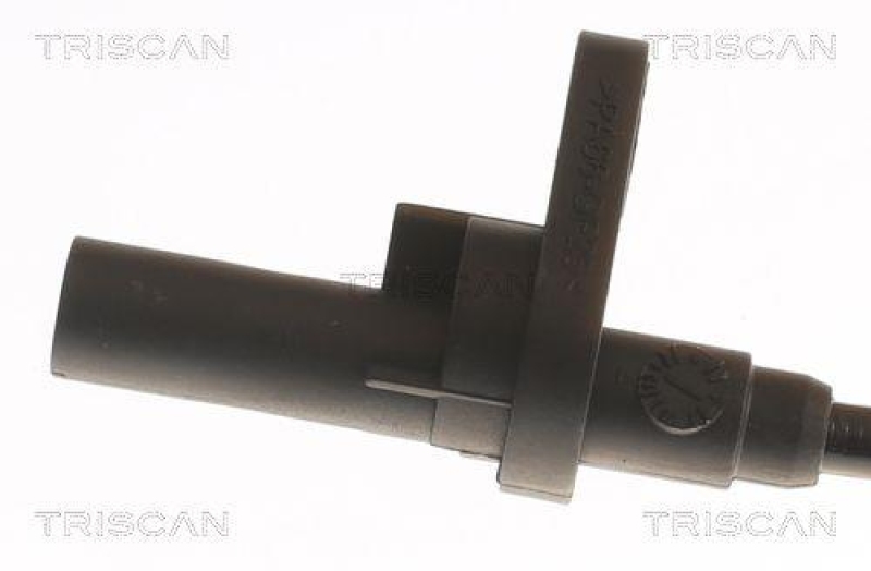 TRISCAN 8180 11128 Sensor, Raddrehzahl f&uuml;r Bmw