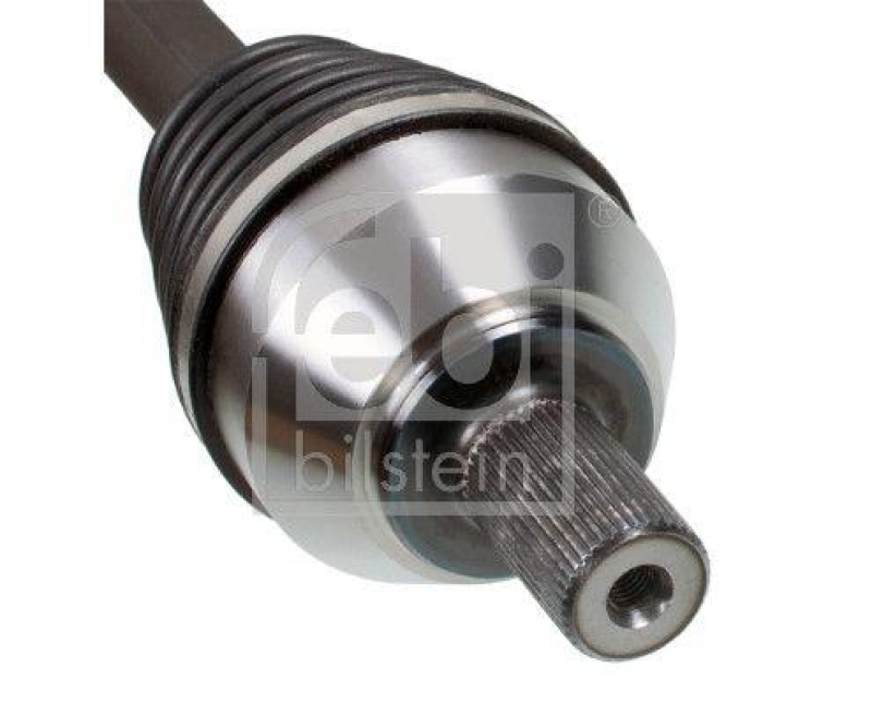 FEBI BILSTEIN 183356 Antriebswelle f&uuml;r Ford