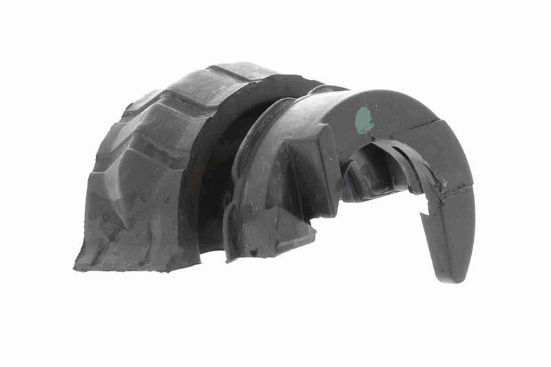 VAICO V10-4974 Lagerung, Stabilisator f&uuml;r VW