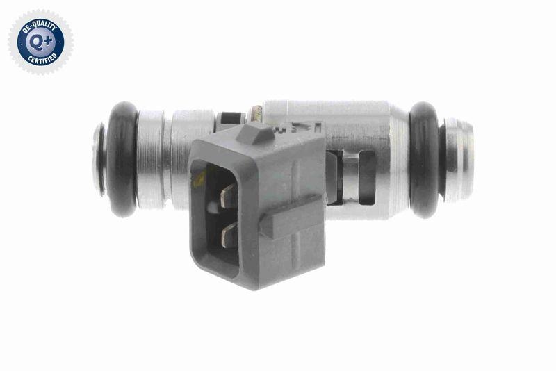 VEMO V25-11-0007 Einspritzventil f&uuml;r FORD