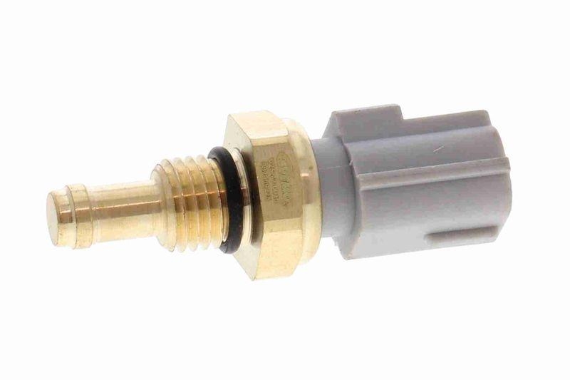 VEMO V25-72-0046 Sensor, K&uuml;hlmitteltemperatur M12 x 1,5 2-Polig / mit Dichtung f&uuml;r FORD