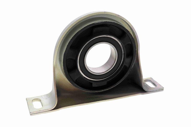 VAICO V30-0019-1 Lagerung, Gelenkwelle mit Kugellager mit Kugellager f&uuml;r MERCEDES-BENZ