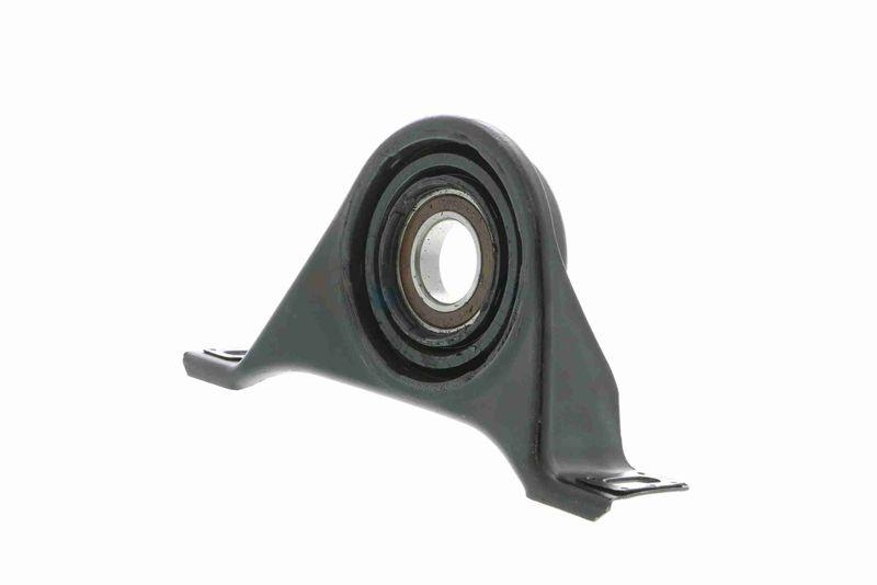 VAICO V30-7378-1 Lagerung, Gelenkwelle mittellager mit Kugellager f&uuml;r MERCEDES-BENZ