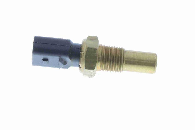 VEMO V33-72-0002 Sensor, Kühlmitteltemperatur 1/8x27 Nptf für CHRYSLER