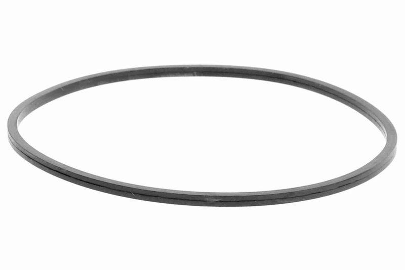 VEMO V38-72-0243 Luftmassenmesser 5-Polig, 12 V. f&uuml;r NISSAN