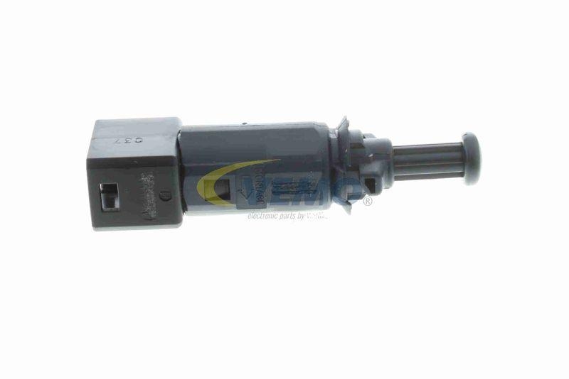 VEMO V40-73-0023 Bremslichtschalter 2-Polig / Schaltgetriebe für OPEL