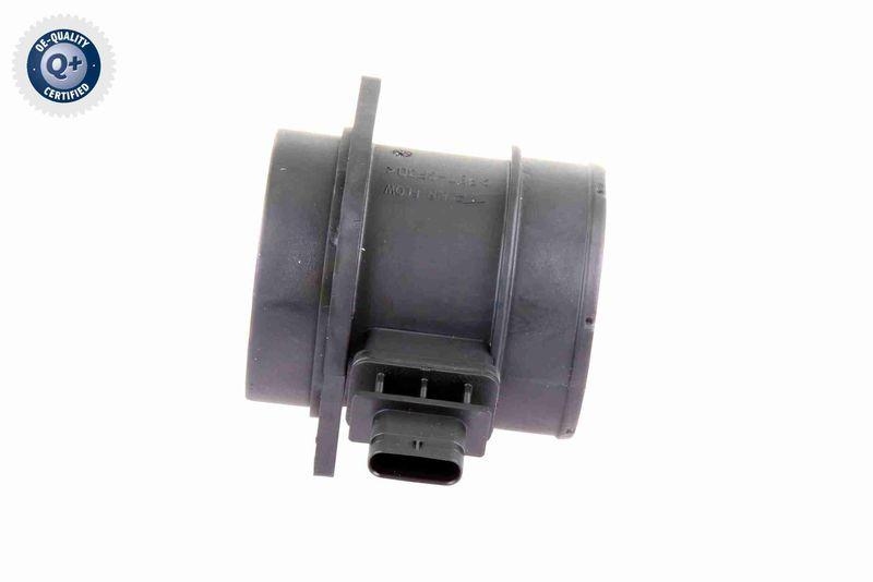 VEMO V52-72-0022 Luftmassenmesser f&uuml;r HYundAI