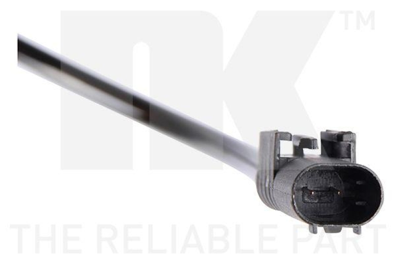 NK 293337 Sensor, Raddrehzahl f&uuml;r MERCEDES-BENZ