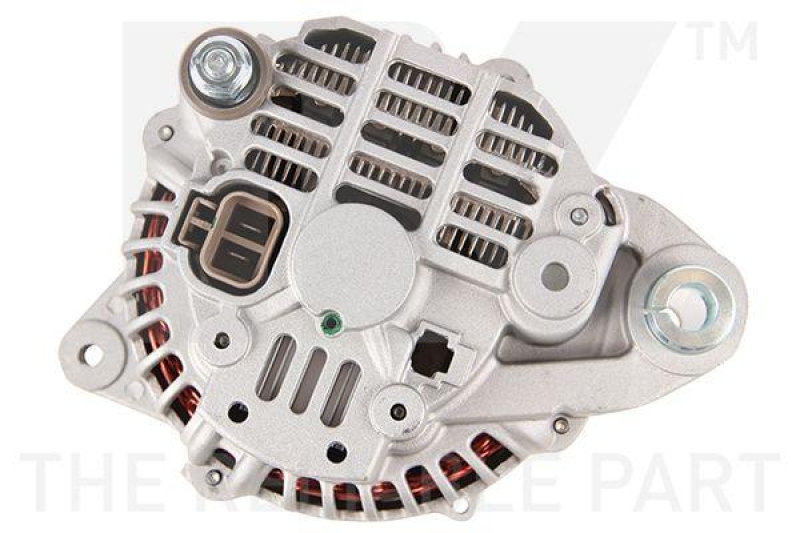 NK 4830002 Generator f&uuml;r MITSUBISHI