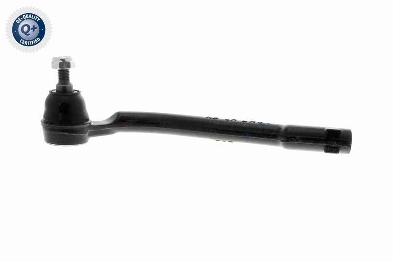 ACKOJA A52-1100 Spurstangenkopf Vorderachse, links für HYUNDAI