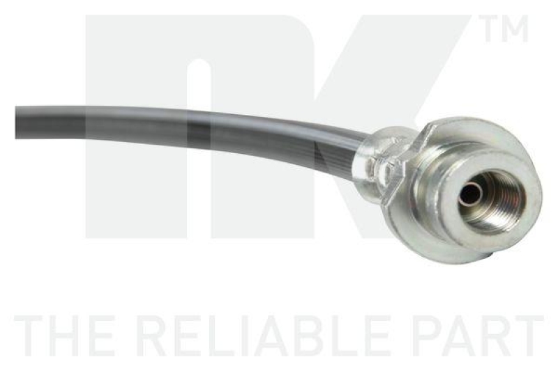 NK 8522176 f&uuml;r NISSAN