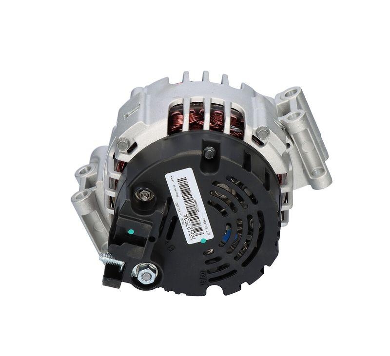 VALEO 200258 Generator - CORE-FLEX - BMW 3 series