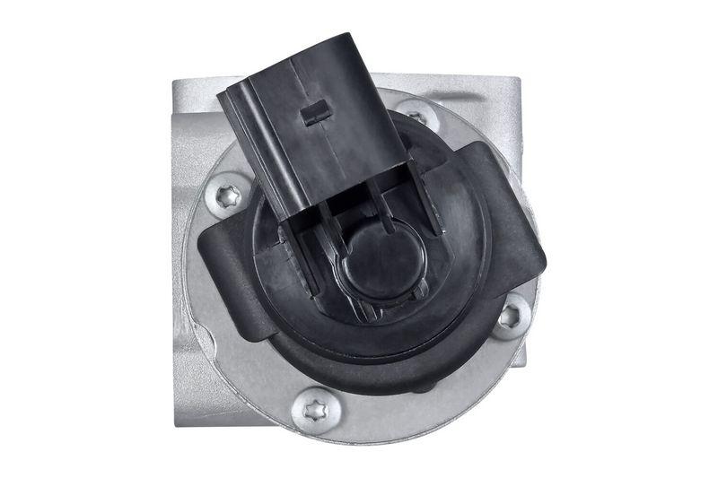 HELLA 6NU 010 171-401 AGR-Ventil, elektronisch f&uuml;r OPEL/ALFA/FIAT/LANCIA