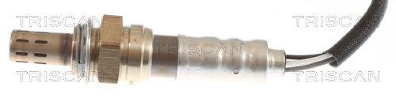 TRISCAN 8845 29090 Lambdasonde f&uuml;r Vag
