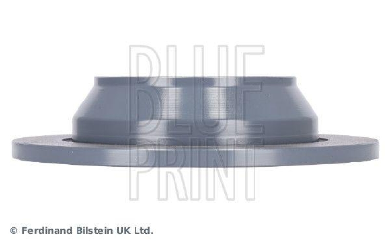 BLUE PRINT ADBP430139 Bremsscheibe f&uuml;r Ford Pkw
