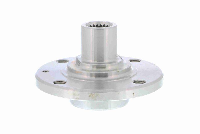 VAICO V10-1398 Radnabe Vorderachse 4 / 100 f&uuml;r VW