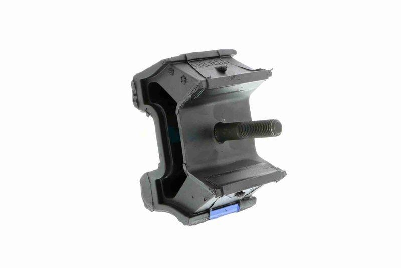 VAICO V30-7379 Lagerung, Motor vorne links f&uuml;r MERCEDES-BENZ