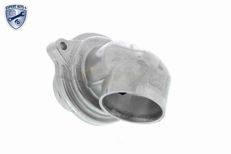 VEMO V30-99-2265 Thermostatgehäuse 80°C mit Dichtung für MERCEDES-BENZ