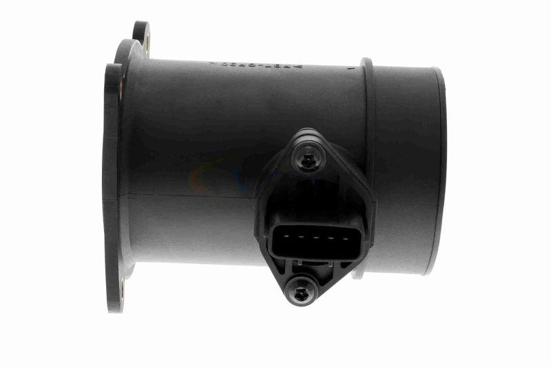 VEMO V38-72-0245 Luftmassenmesser 5-Polig, 12 V. f&uuml;r NISSAN