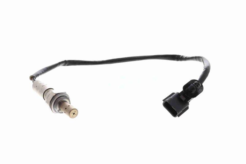 VEMO V46-76-0019 Lambdasonde 4-Polig für RENAULT