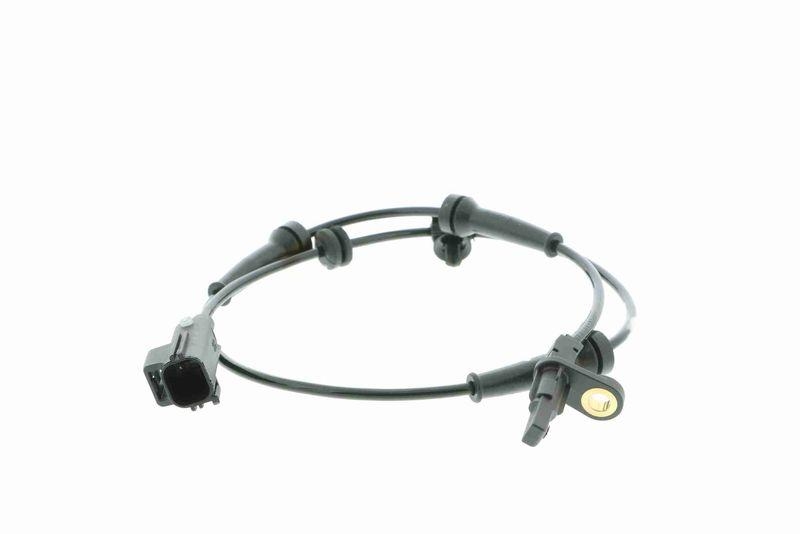 VEMO V48-72-0051 Sensor, Raddrehzahl f&uuml;r LAND ROVER