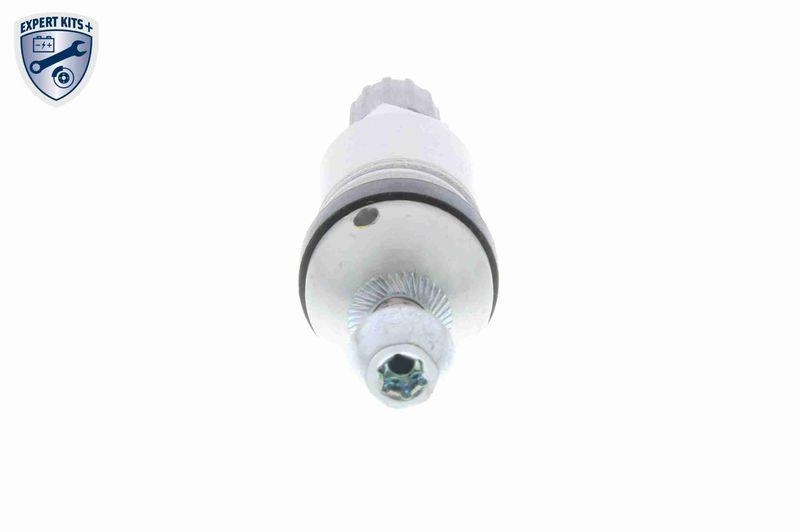 VEMO V99-72-5004 Servicekit, TPMS Sensor Reifendruck-Kontrollsystem