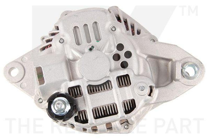 NK 4830004 Generator f&uuml;r MITSUBISHI,SMART