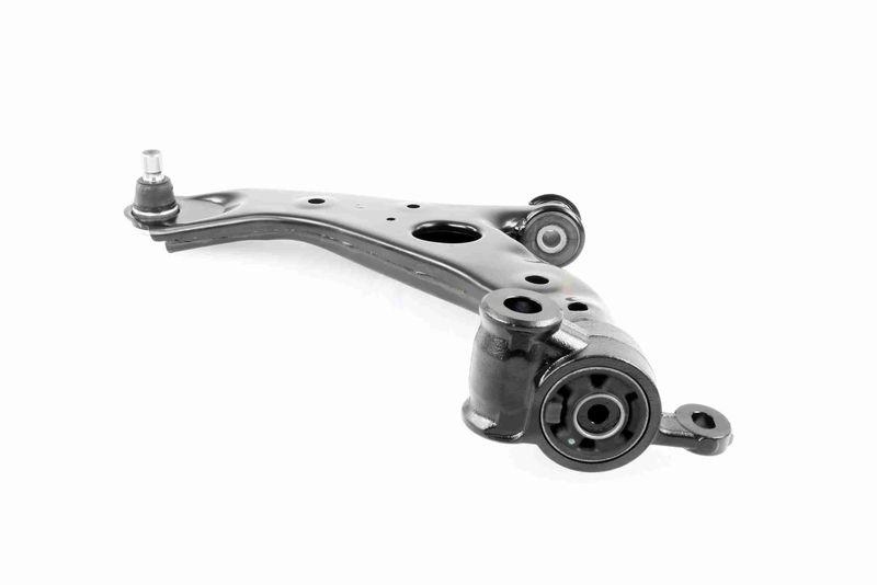 ACKOJA A32-1148 Lenker, Radaufh&auml;ngung Vorderachse links f&uuml;r MAZDA